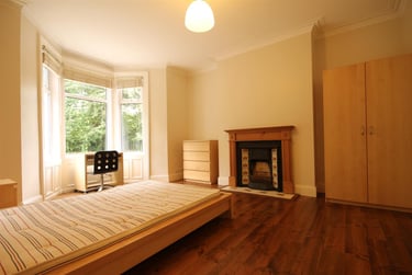 6 bed house, Brentwood Gardens, Jesmond, Newcastle, NE23LP - Image 4